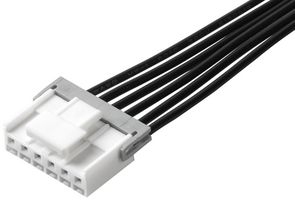 MOLEX 15137-0500