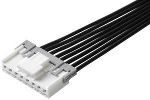 MOLEX 15137-0803