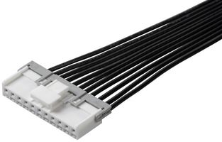 MOLEX 15137-1203