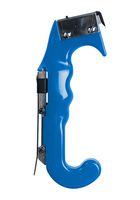 JONARD TOOLS JIC-4377