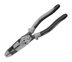 KLEIN TOOLS J215-8CR