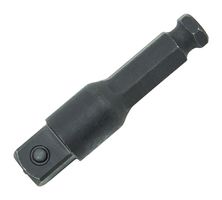 KLEIN TOOLS NRHDA4
