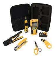 KLEIN TOOLS VDV001819