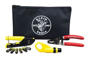 KLEIN TOOLS VDV026-211
