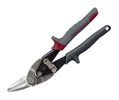 KLEIN TOOLS 1200L