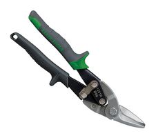 KLEIN TOOLS 1201R