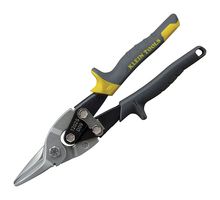 KLEIN TOOLS 1202S
