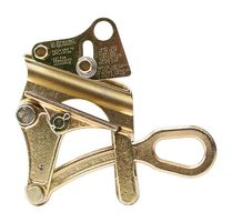 KLEIN TOOLS 1716-70