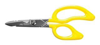KLEIN TOOLS 26001
