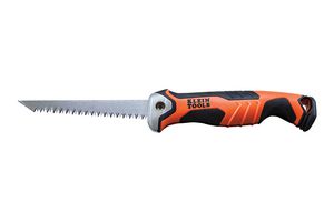 KLEIN TOOLS 31737