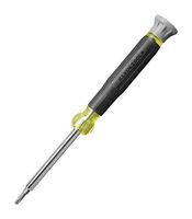 C.K Screwdrivers
