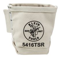 KLEIN TOOLS 5416TSR