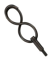 KLEIN TOOLS 56512