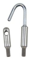 KLEIN TOOLS 56517