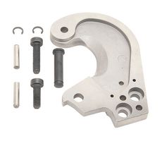 KLEIN TOOLS 63444