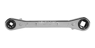 KLEIN TOOLS 86938
