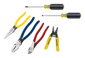 KLEIN TOOLS 92906
