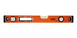 KLEIN TOOLS 935L