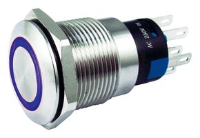 MULTICOMP PRO MC010914