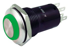 MULTICOMP PRO MC010936