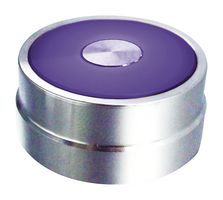 MULTICOMP PRO MC010953