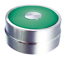 MULTICOMP PRO MC010951