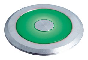 MULTICOMP PRO MC010996