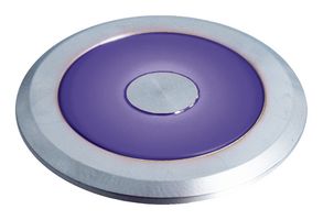 MULTICOMP PRO MC010998