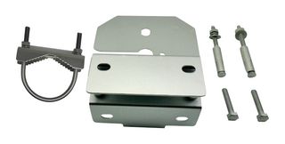 PULSE ELECTRONICS BRK0003