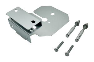 PULSE ELECTRONICS BRK0004