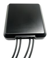 PULSE ELECTRONICS LPMB401