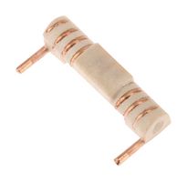 PULSE ELECTRONICS W3139