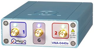 MEGIQ VNA0440E