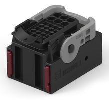 TE CONNECTIVITY 1-1823440-1