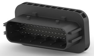 TE CONNECTIVITY 1-2331102-1