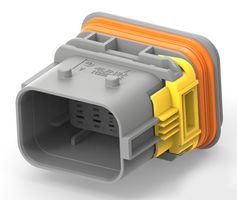 TE CONNECTIVITY 2-1823449-1