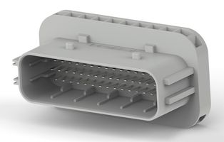 TE CONNECTIVITY 2-2331102-1
