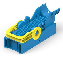 TE CONNECTIVITY 3-2293551-1