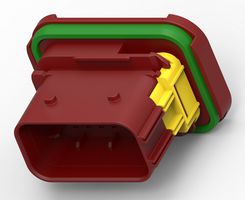 TE CONNECTIVITY 4-2112162-1