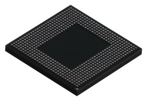 MICRON MT53E2G64D8TN-046 WT:A