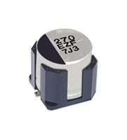 PANASONIC EEHZF1E151V