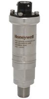 HONEYWELL 060-R186-09 Pressure Transmitter, 1000 psi