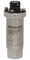 HONEYWELL 060-T205-01 Pressure Transmitter, 5000 psi