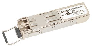 BROADCOM AFBR-57B4APZC