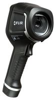 FLIR 63903-0403