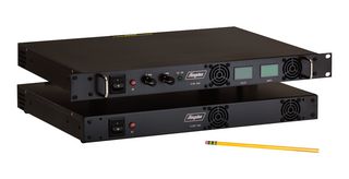 ACOPIAN W30LTU2400