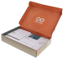 MULTICOMP PRO ARDUINO.