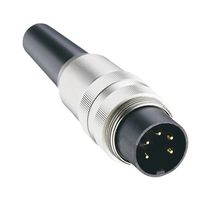 LUMBERG SV 50