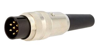 LUMBERG SV 70