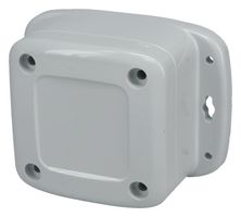 BUD INDUSTRIES PUX-16532